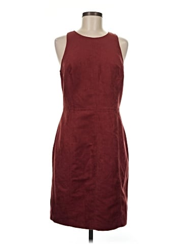 Banana Republic Factory Store Cocktail Dress (view 1)
