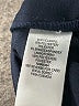 Studio One Black Cocktail Dress Size 3X (estimated) - photo 8
