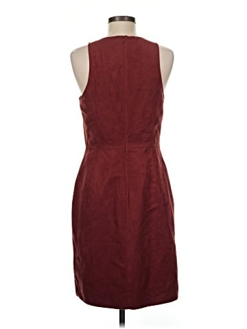 Banana Republic Factory Store Cocktail Dress (view 2)