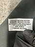 Walter Baker 100% Polyester Black Blazer Size M - photo 7