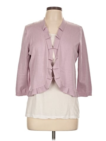 Verve Ami Cardigan (view 1)