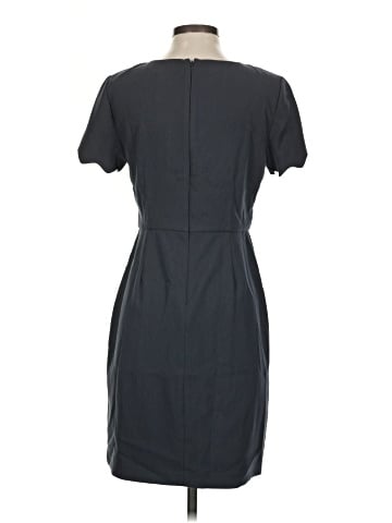 Ann Taylor LOFT Casual Dress (view 2)