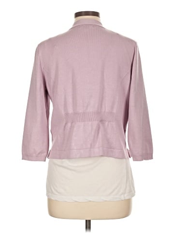 Verve Ami Cardigan (view 2)