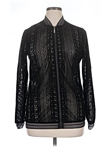 Elie Tahari Jacket (view 1)