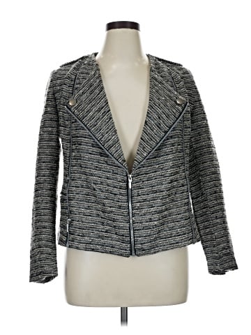 Tart Collections Blazer (view 1)