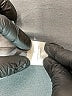 Unbranded Silver 3/4 Sleeve T-Shirt Size 2X - photo 7
