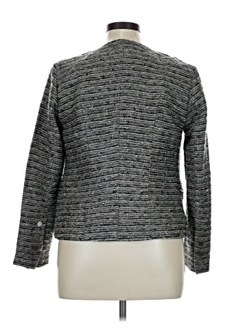 Tart Collections Blazer (view 2)