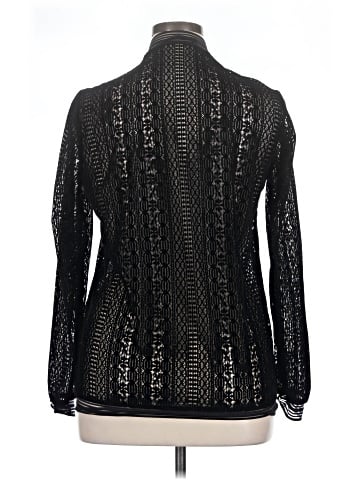 Elie Tahari Jacket (view 2)
