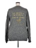 District. Gray Cardigan Size 3XL - photo 2