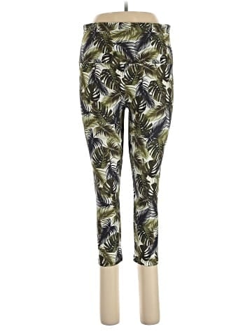 Lorna Jane Active Leggings (view 1)