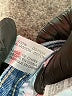 Unionbay 100% Cotton Blue Jeans Size 9 - photo 5