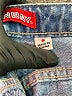 Unionbay 100% Cotton Blue Jeans Size 9 - photo 6