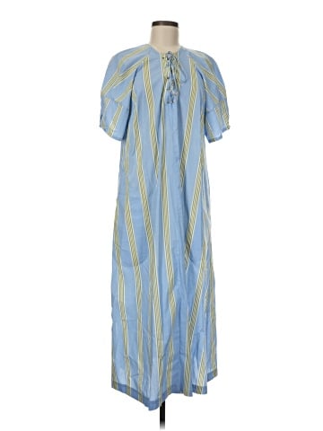 Maeve By Anthropologie Casual Dress