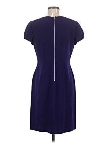 Tahari by ASL Casual Dress (view 2)