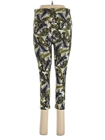 Lorna Jane Active Leggings (view 2)