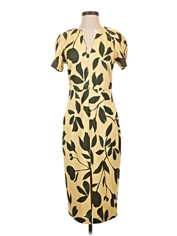 Alexia Admor Casual Dress (view 1)