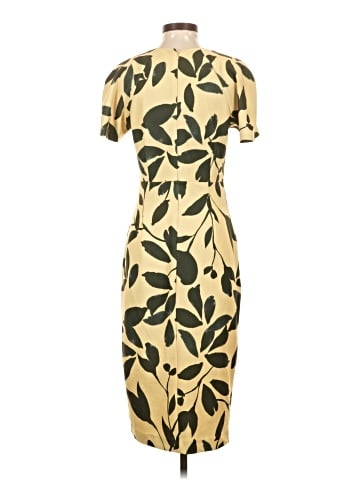 Alexia Admor Casual Dress (view 2)