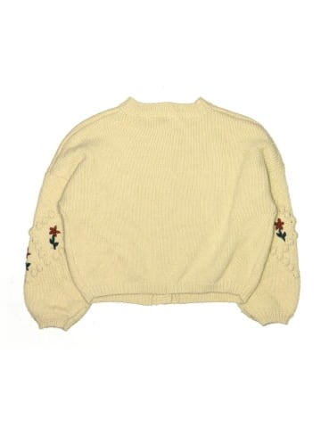 Zara Cardigan (view 2)