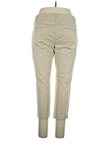 Ann Taylor Factory Casual Pants (view 2)