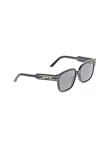 Dior Sunglasses (view 1)