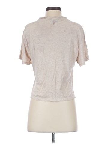 Guess Short Sleeve T-Shirt (view 2)