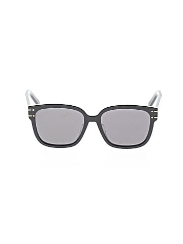 Dior Sunglasses (view 2)