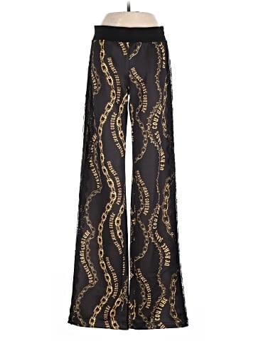 Versace Jeans Couture Casual Pants (view 1)