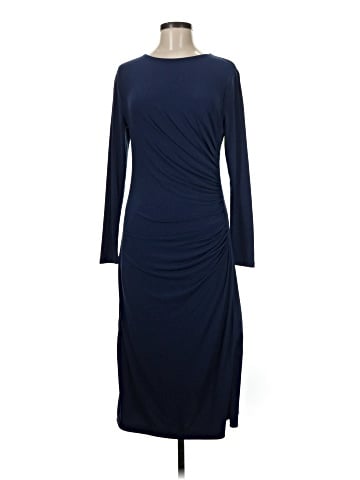 Banana Republic Factory Store Casual Dress (view 1)