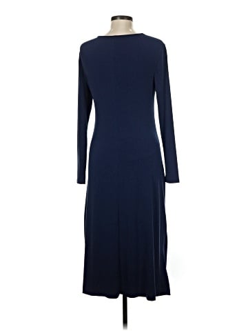 Banana Republic Factory Store Casual Dress (view 2)
