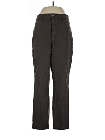 Abercrombie & Fitch Jeans (view 1)