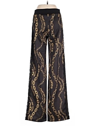 Versace Jeans Couture Casual Pants (view 2)