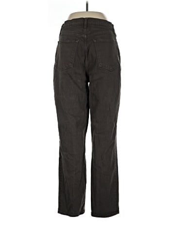 Abercrombie & Fitch Jeans (view 2)