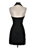 Tularosa Black Sleeveless Button-Down Shirt Size XS - photo 2