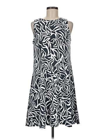 Anne Klein Casual Dress (view 1)