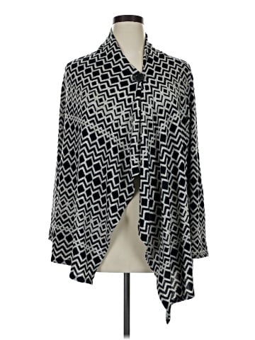 Bobeau Kimono (view 1)