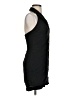 Tularosa Black Sleeveless Button-Down Shirt Size XS - photo 4