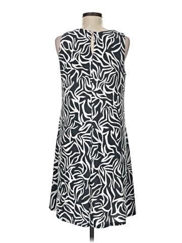 Anne Klein Casual Dress (view 2)