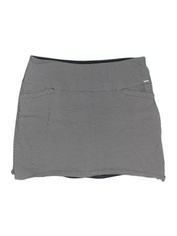 S.C. & Co. Active Skort (view 1)