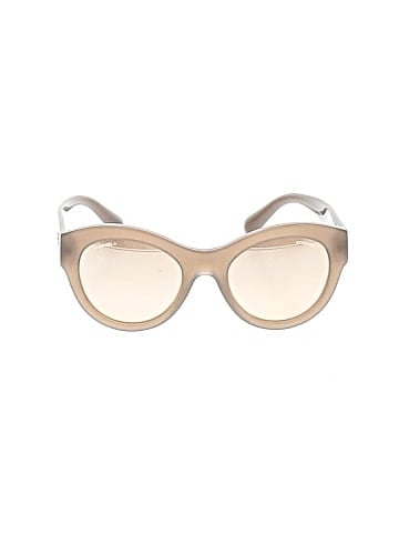 Chanel Sunglasses (view 2)