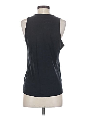 Nike Sleeveless T-Shirt (view 2)