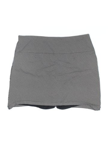 S.C. & Co. Active Skort (view 2)
