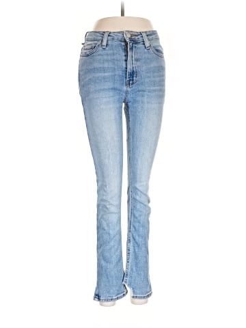 BDG Jeans (view 1)