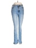 BDG Blue Jeans Size 25 waist - photo 1