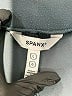SPANX Gray Dress Pants Size L - photo 7
