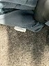 SPANX Gray Dress Pants Size L - photo 8