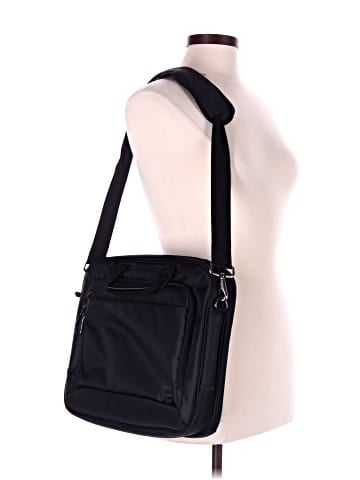 Dell Laptop Bag (view 2)