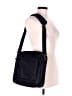Dell Black Laptop Bag One size - photo 2