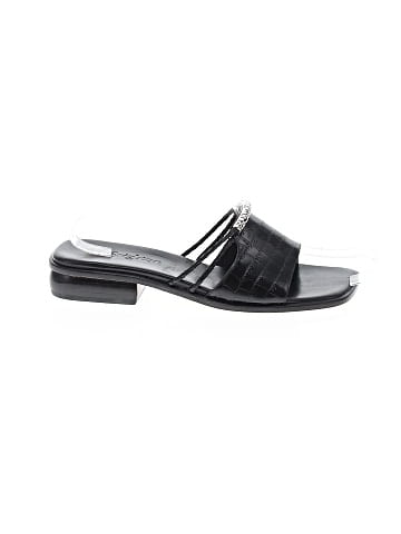 Brighton Sandals (view 1)