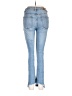 BDG Blue Jeans Size 25 waist - photo 2