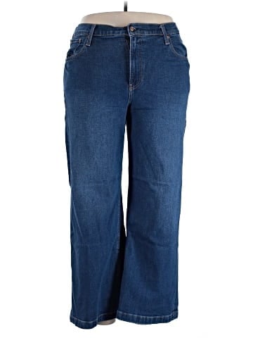 Gap Jeans (view 1)